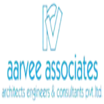 image__19_-removebg-preview (1)