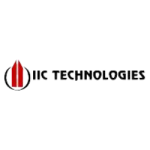 image__20_-removebg-preview (1)