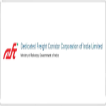 image__22_-removebg-preview (1)